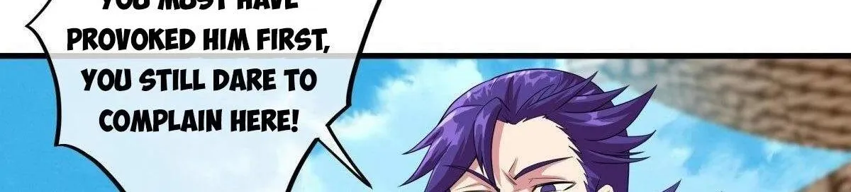 Chapter 567 — page 90