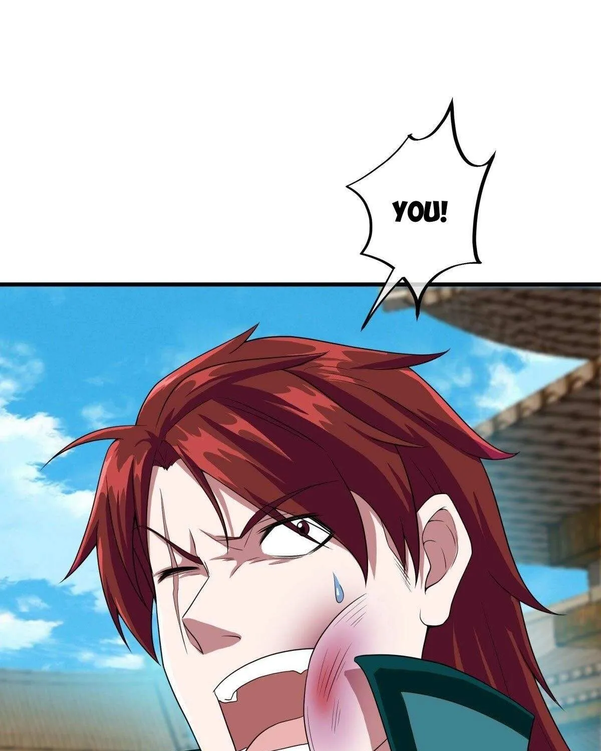 Chapter 567 — page 93
