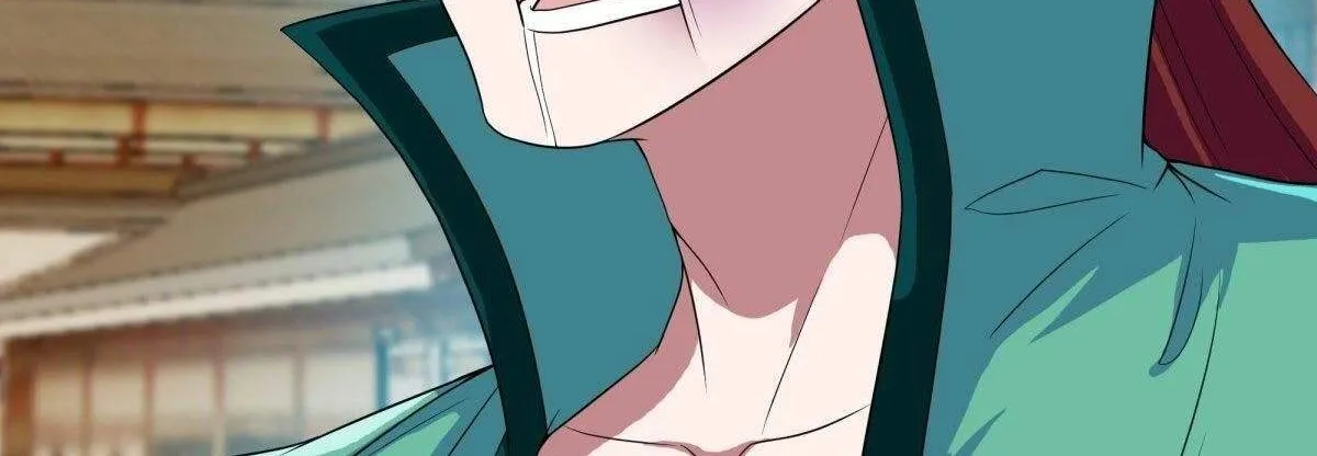 Chapter 567 — page 94