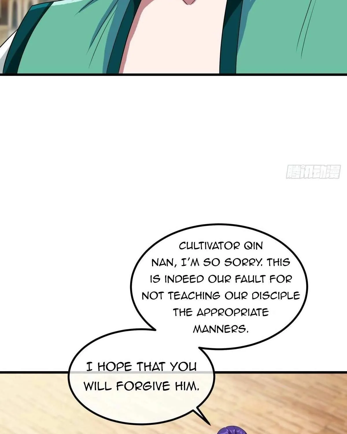Chapter 567 — page 95