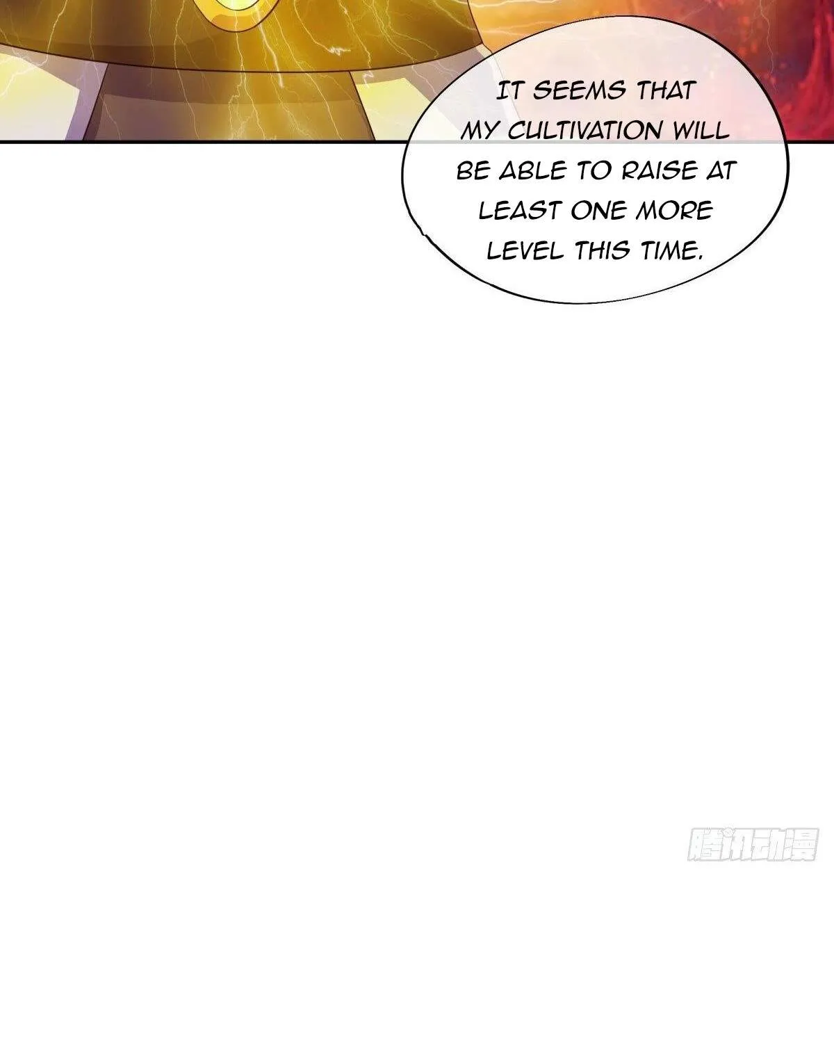 Chapter 568 — page 105