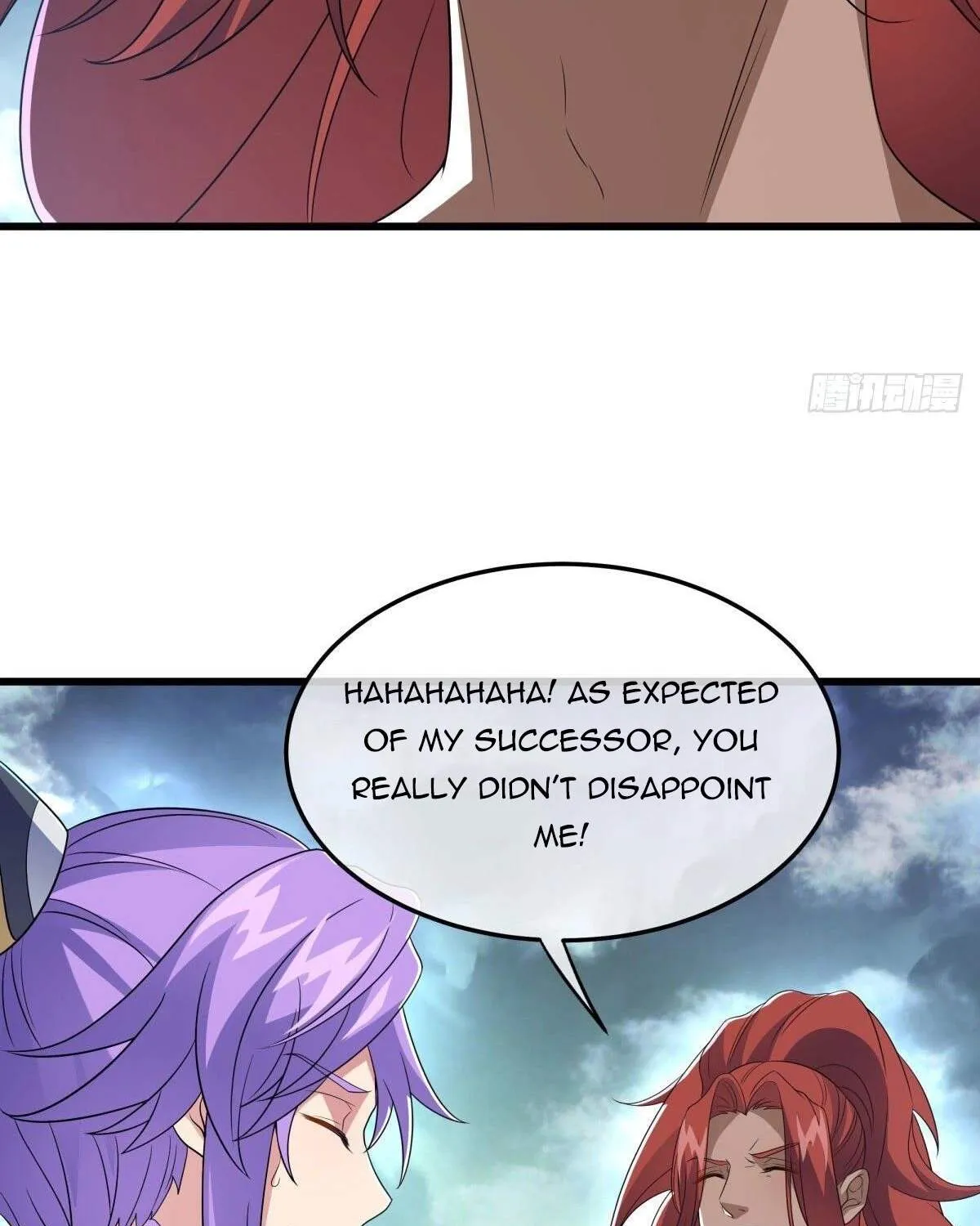 Chapter 568 — page 11
