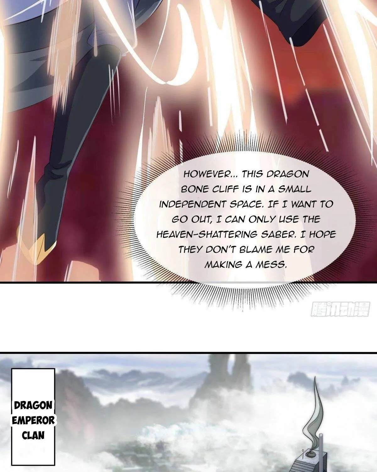 Chapter 568 — page 117