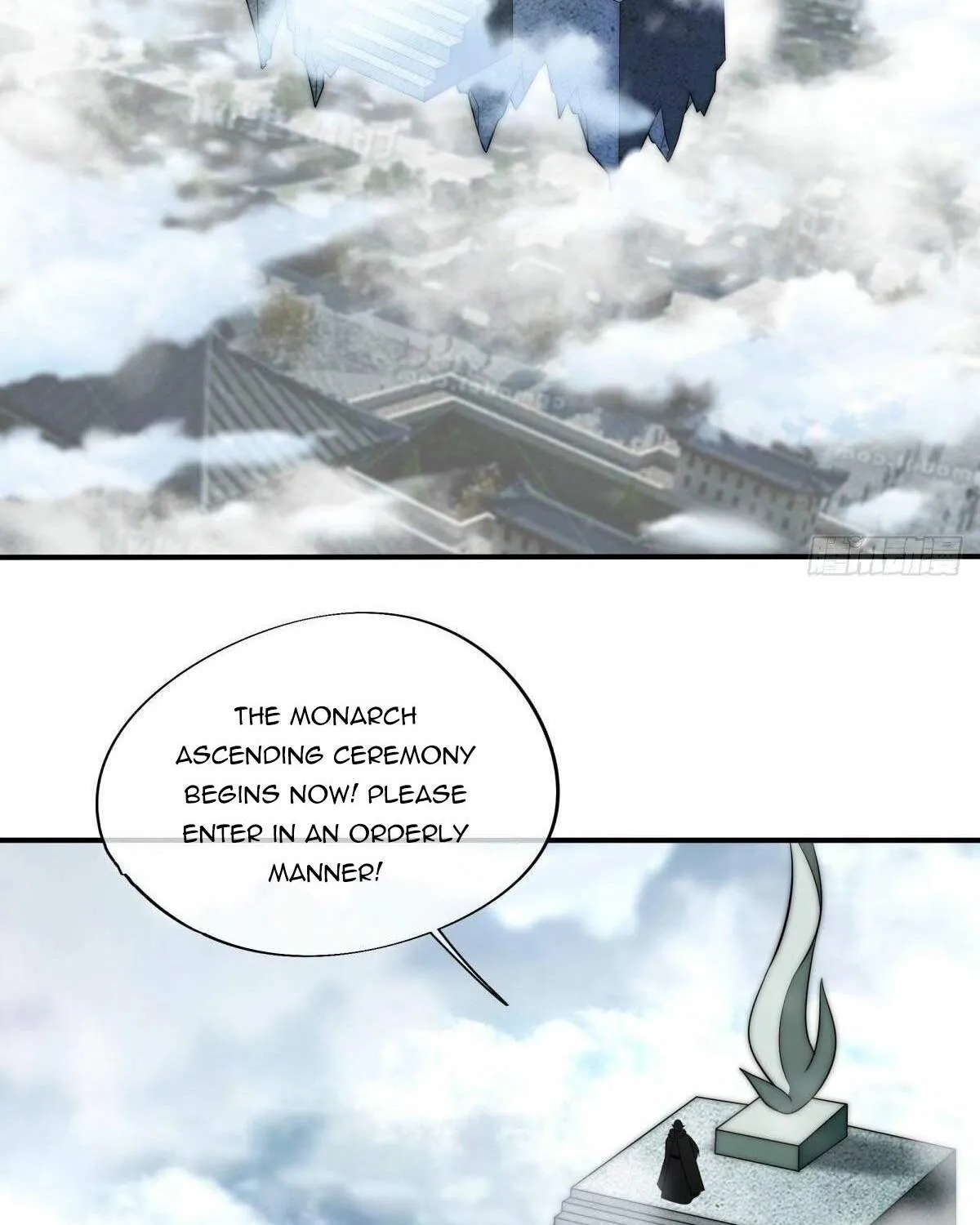 Chapter 568 — page 119
