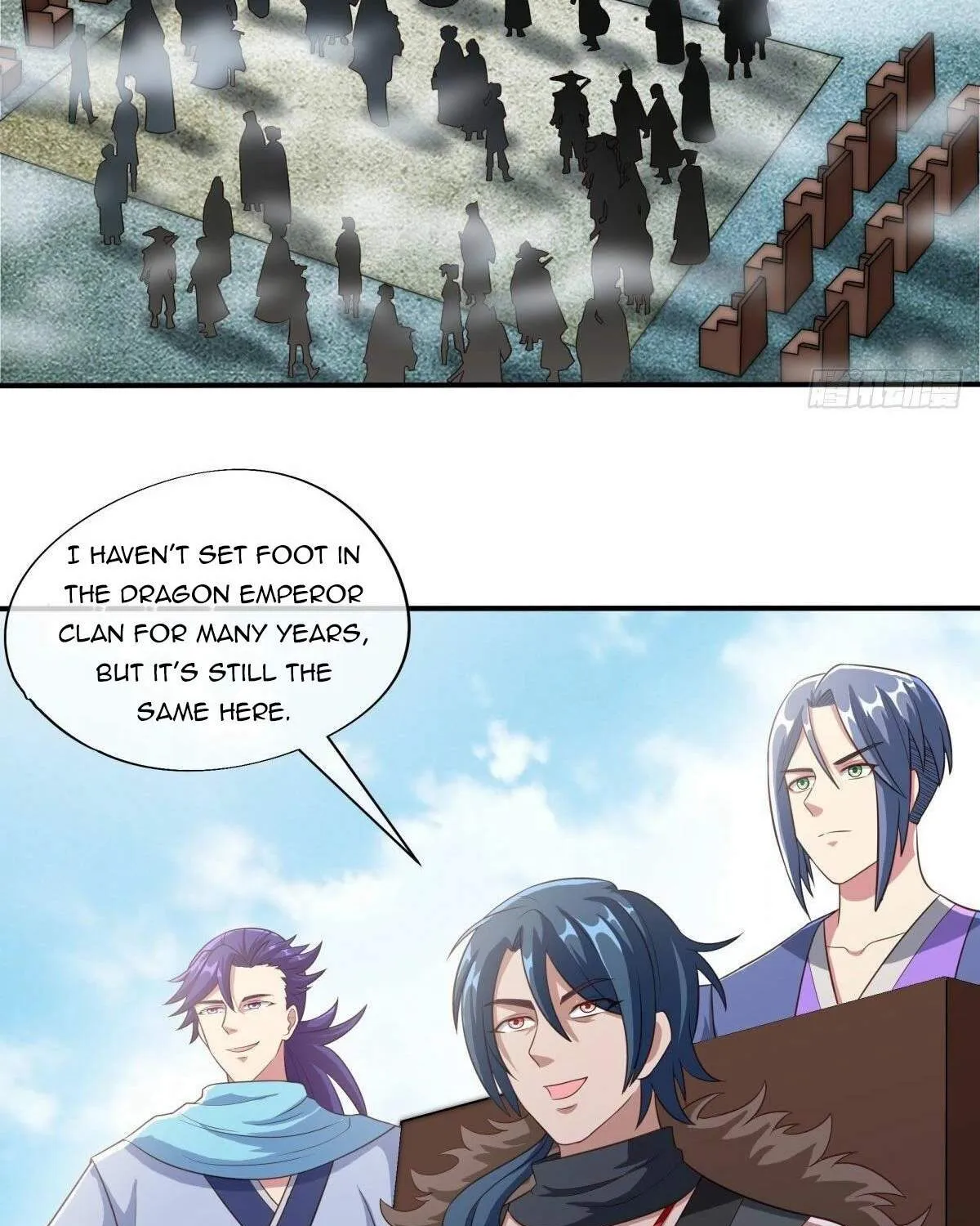 Chapter 568 — page 121