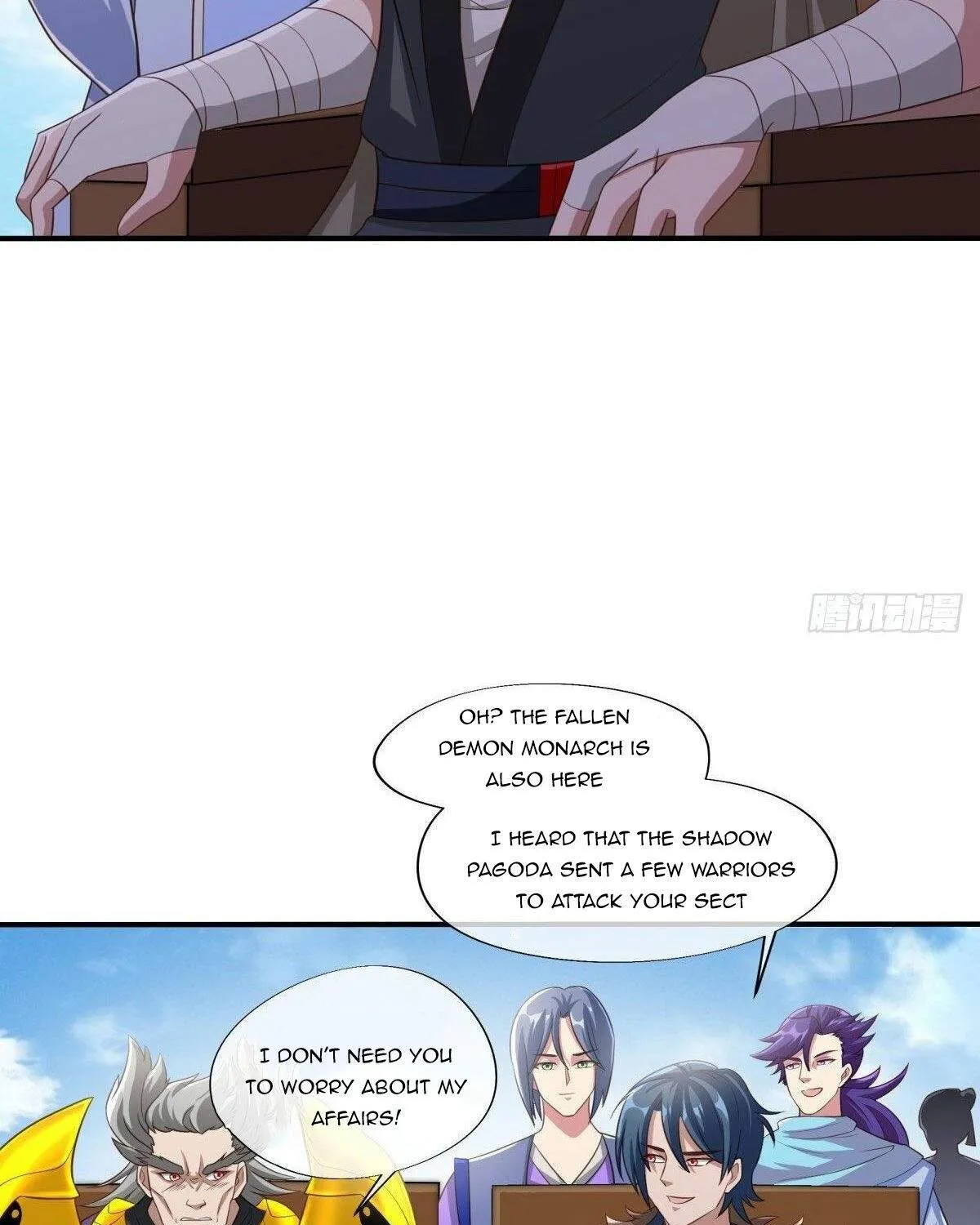 Chapter 568 — page 123