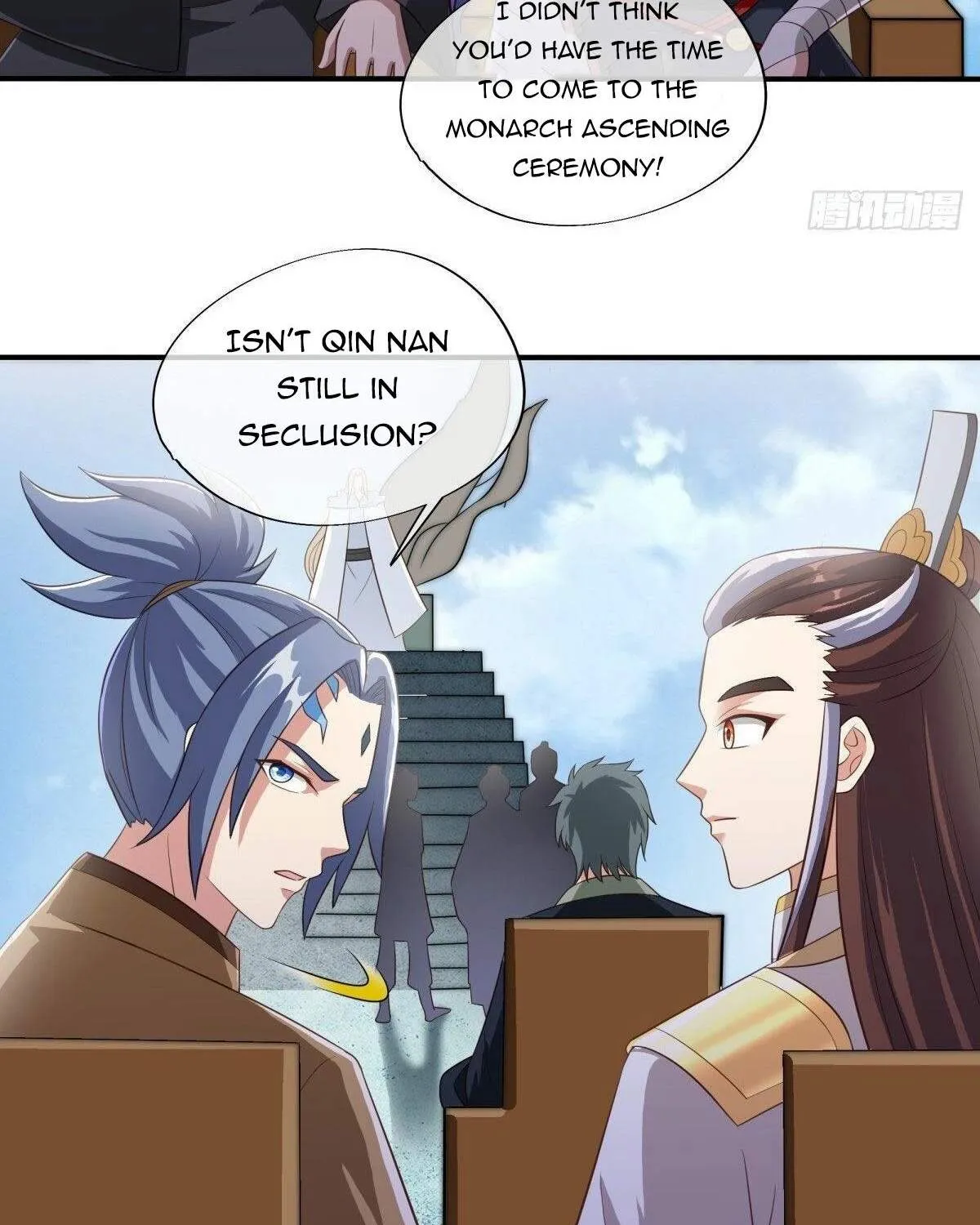 Chapter 568 — page 125