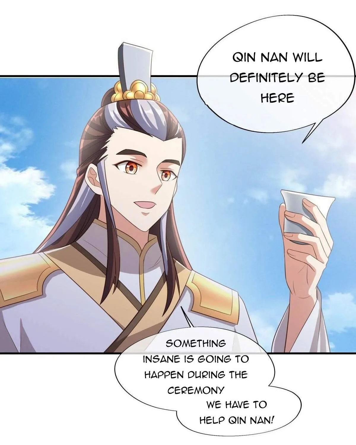 Chapter 568 — page 127