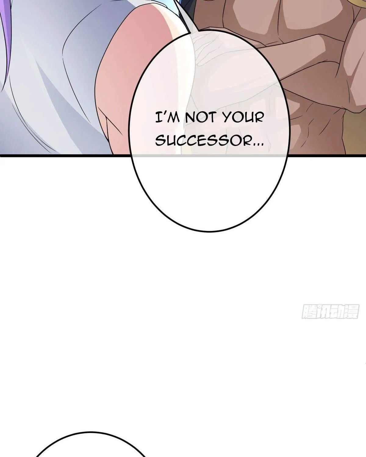 Chapter 568 — page 13