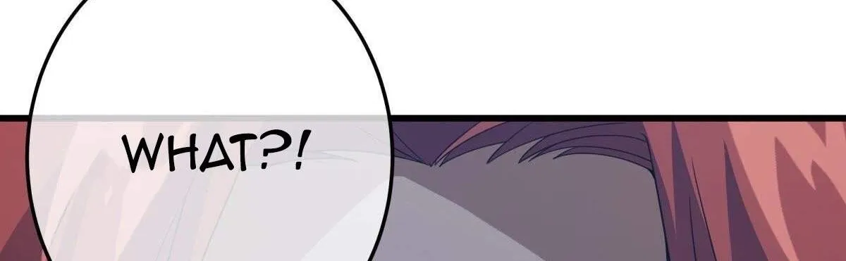 Chapter 568 — page 14