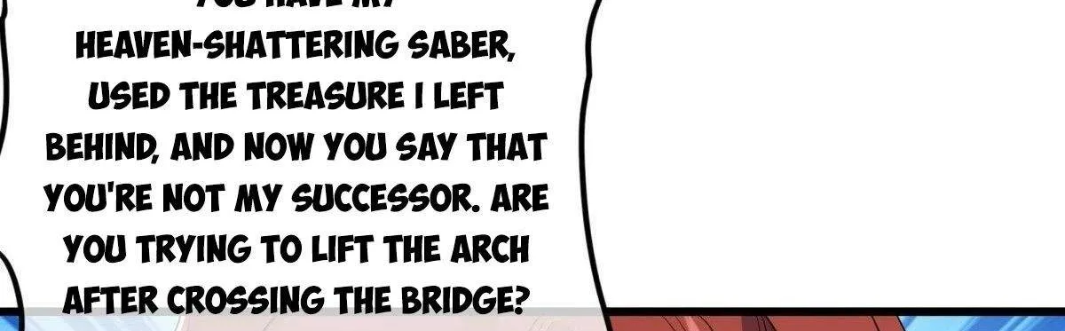 Chapter 568 — page 16