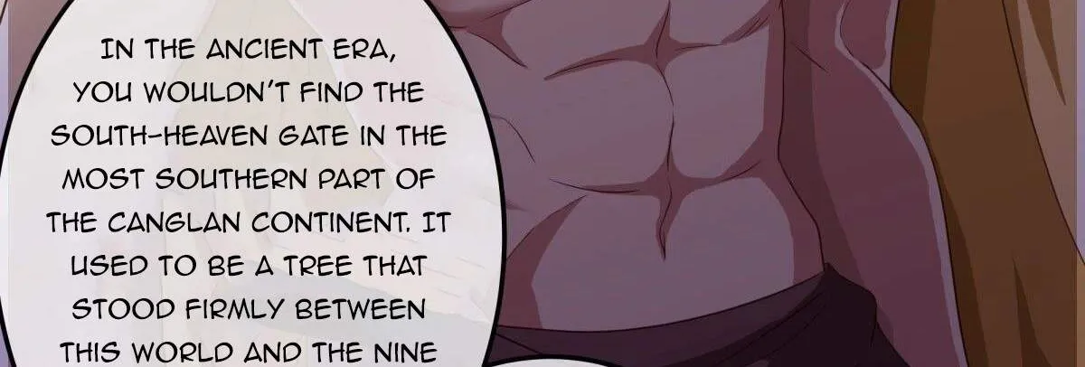 Chapter 568 — page 28