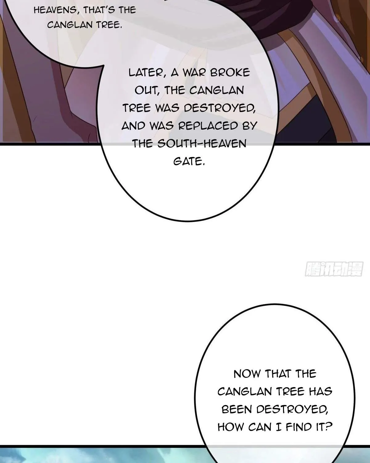 Chapter 568 — page 29