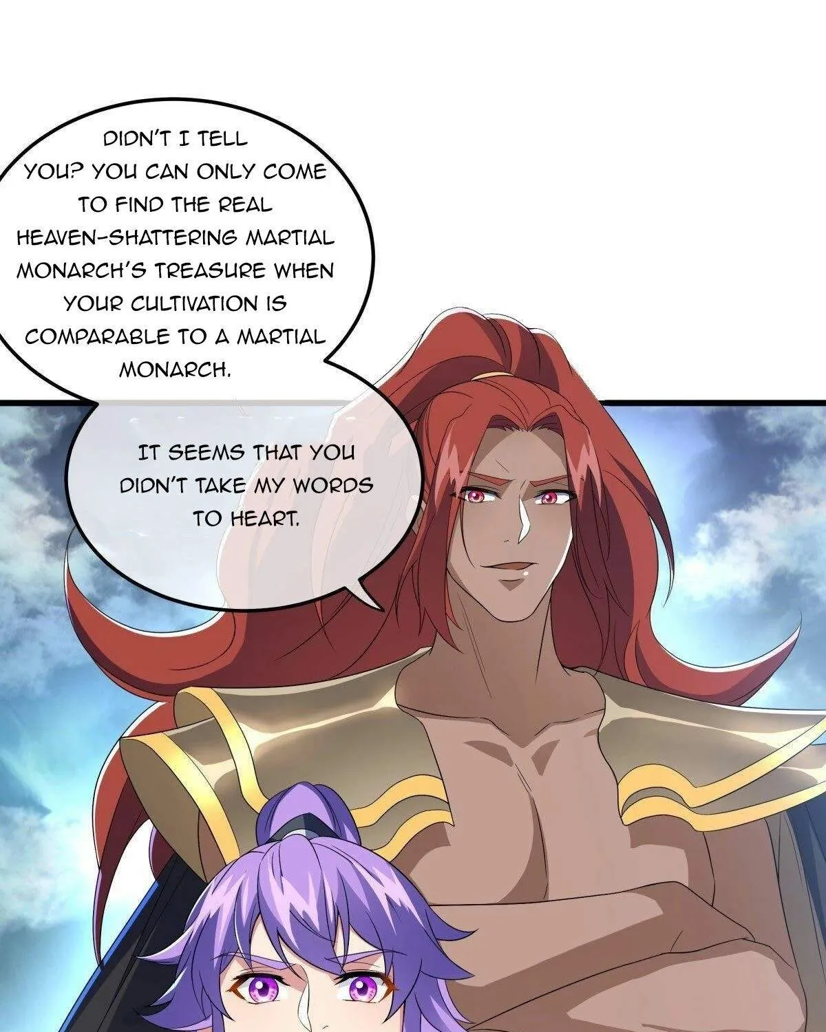 Chapter 568 — page 3