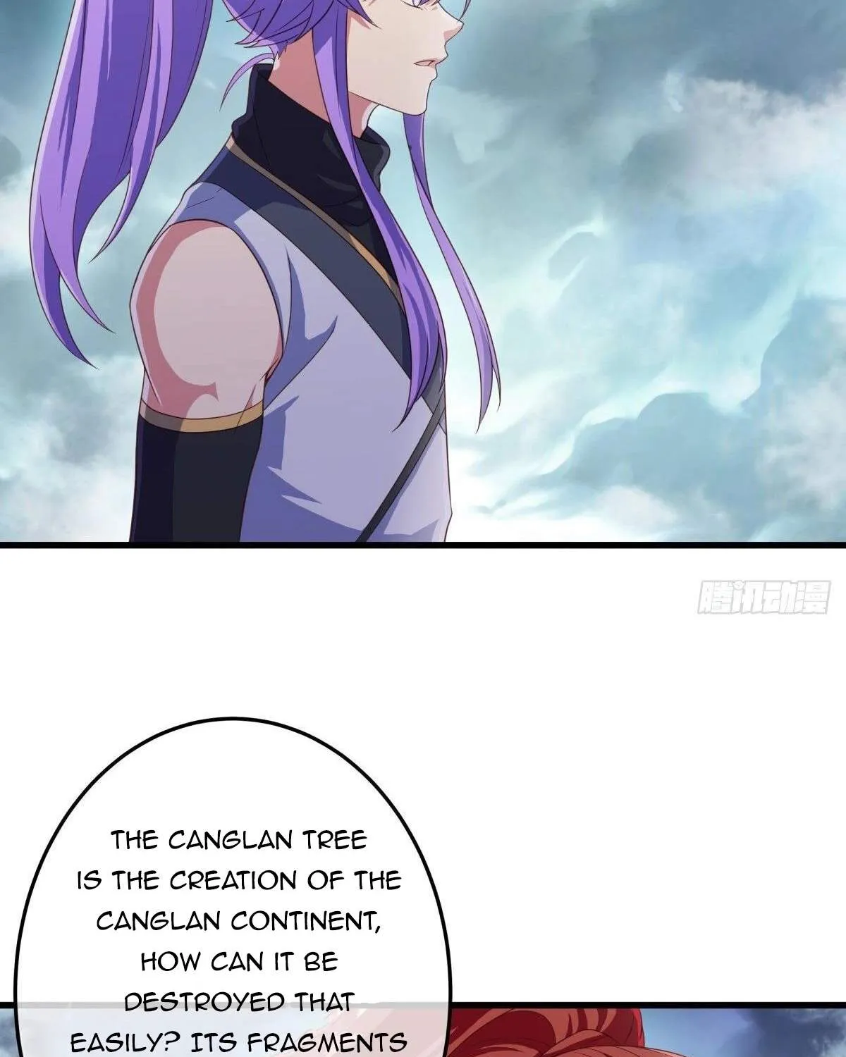 Chapter 568 — page 31