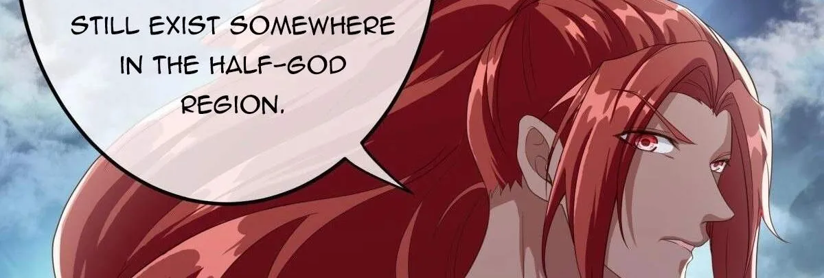 Chapter 568 — page 32