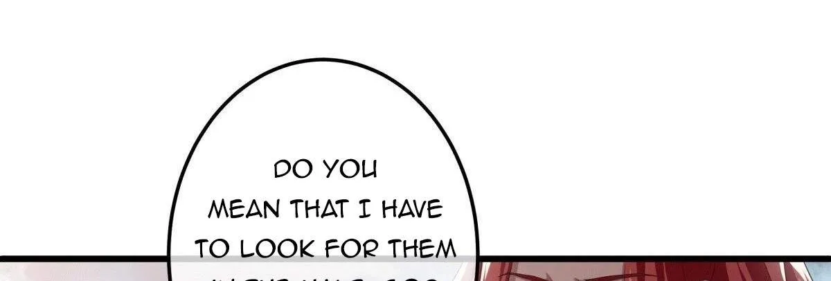 Chapter 568 — page 34