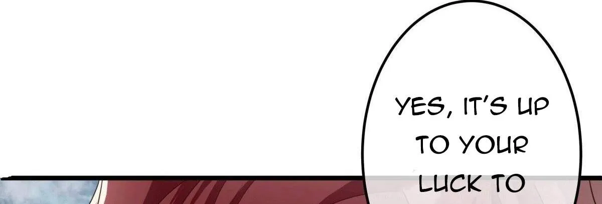 Chapter 568 — page 36