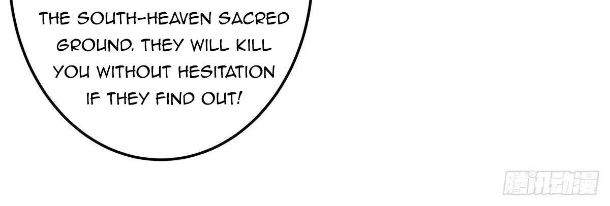 Chapter 568 — page 38
