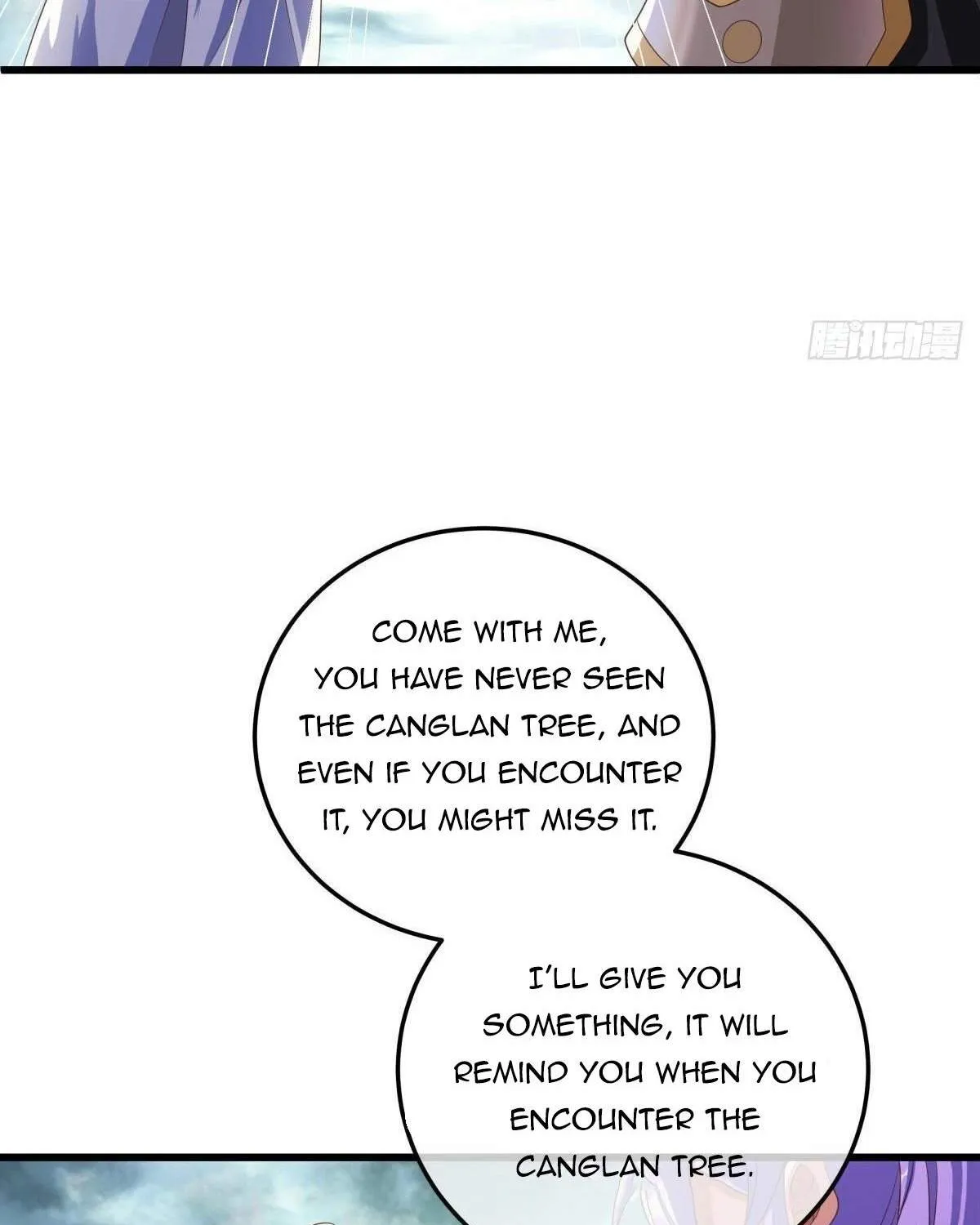 Chapter 568 — page 43