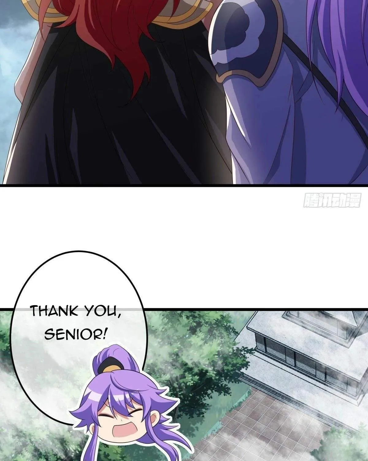 Chapter 568 — page 45