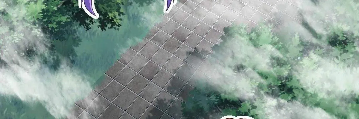 Chapter 568 — page 46
