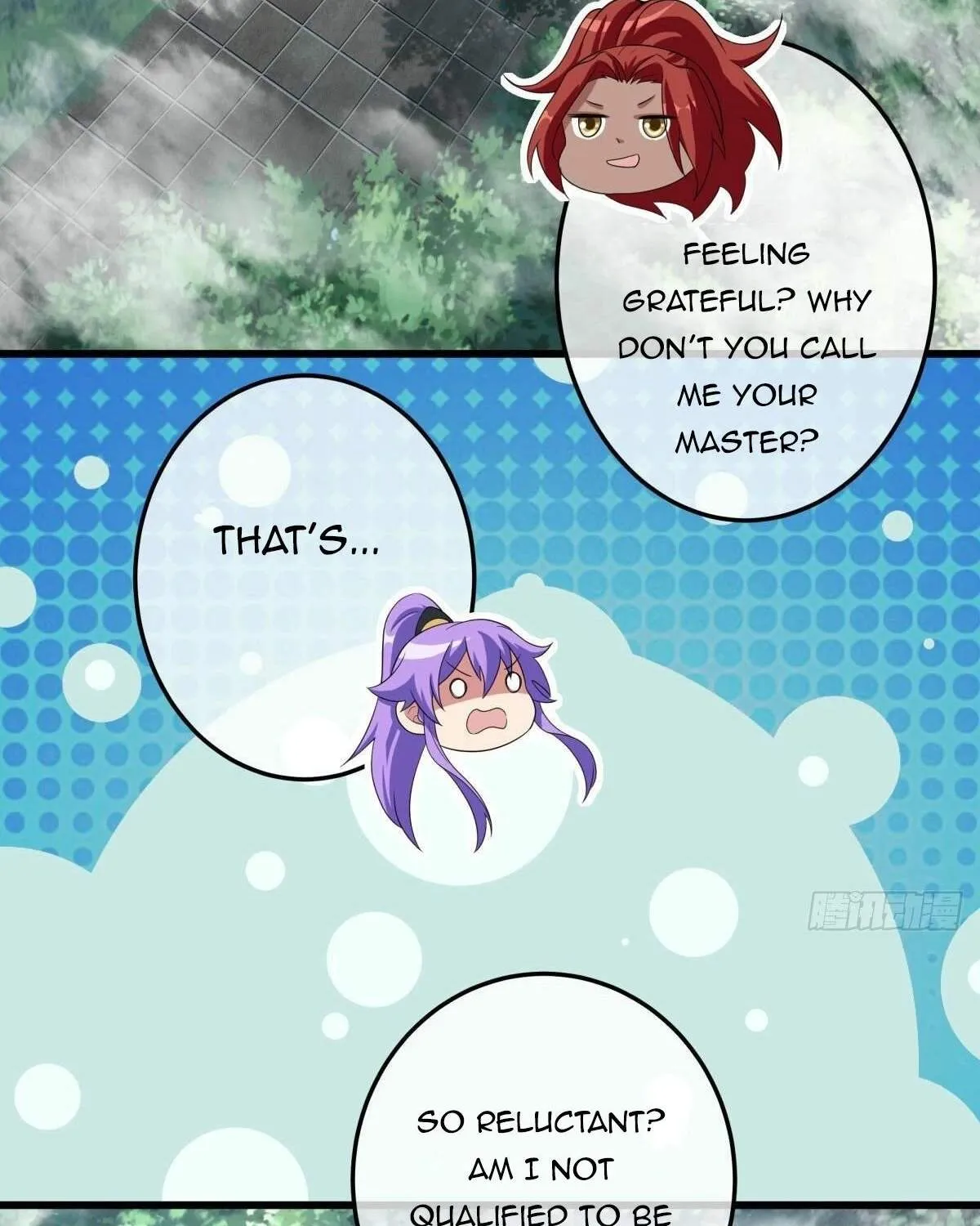 Chapter 568 — page 47