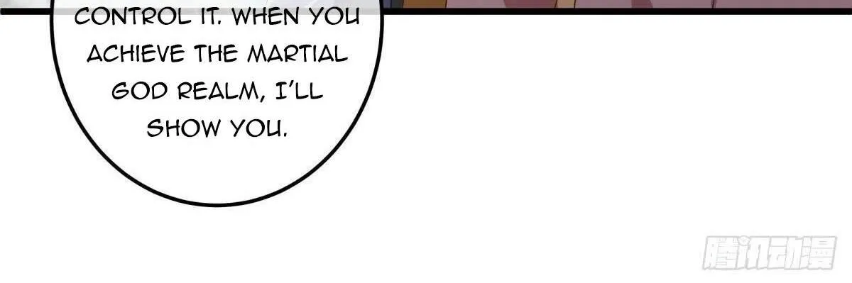 Chapter 568 — page 54