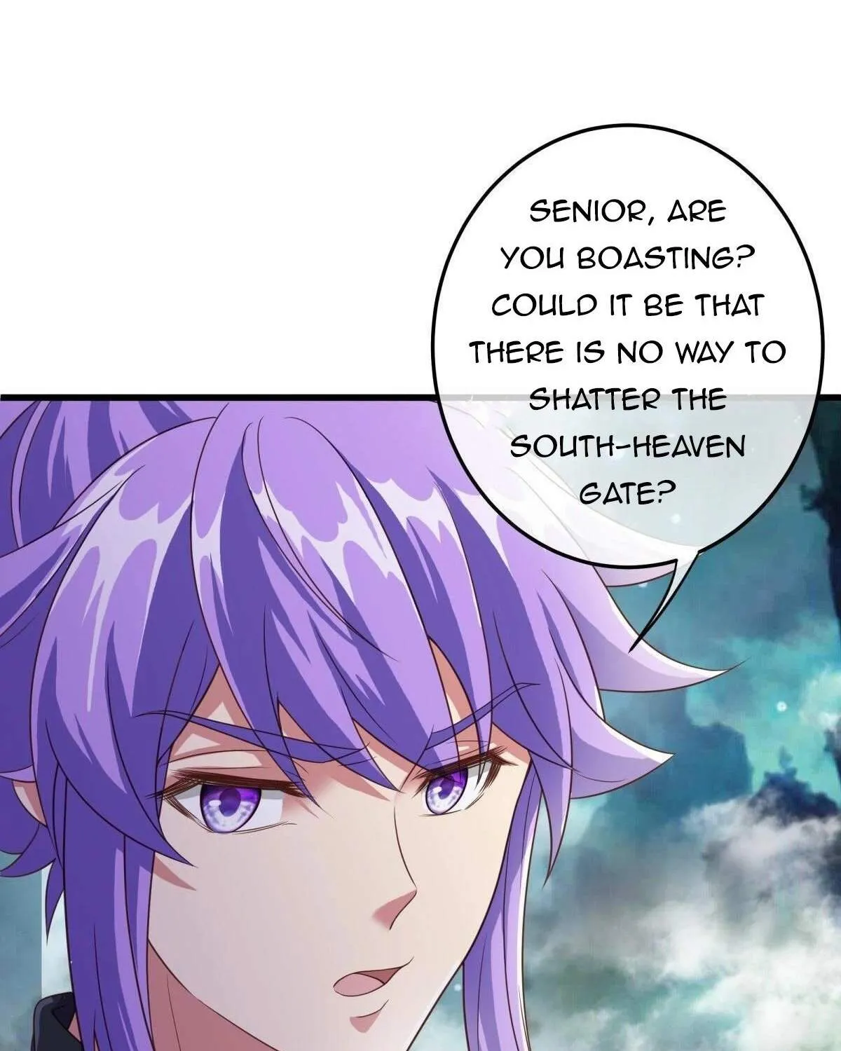 Chapter 568 — page 55
