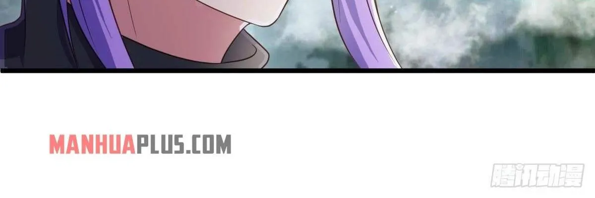 Chapter 568 — page 56