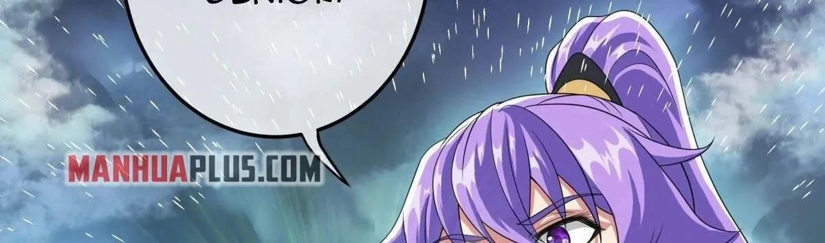 Chapter 568 — page 62
