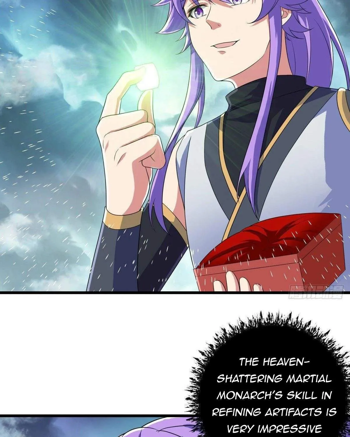 Chapter 568 — page 63