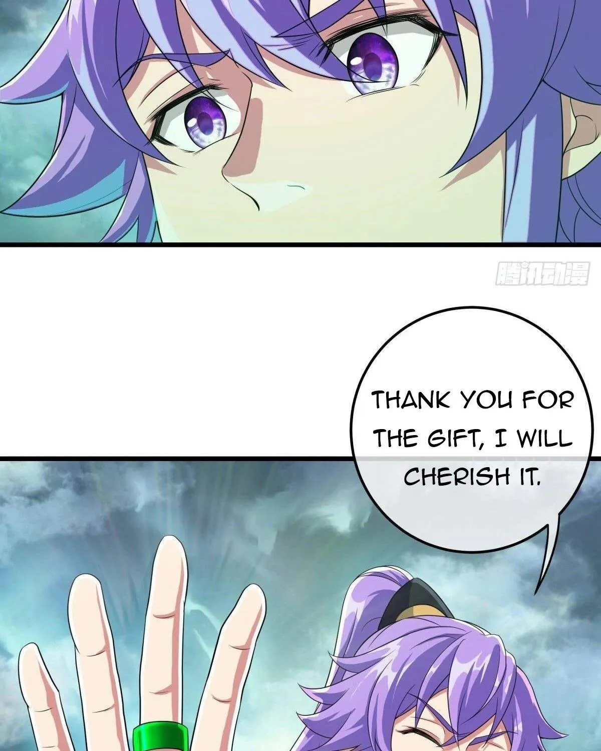 Chapter 568 — page 65