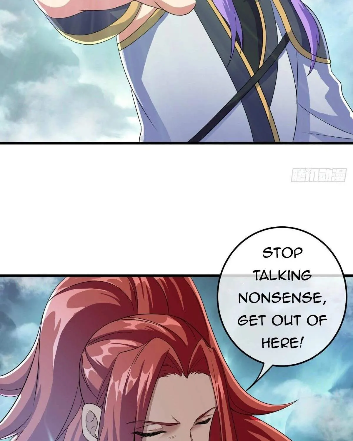 Chapter 568 — page 67