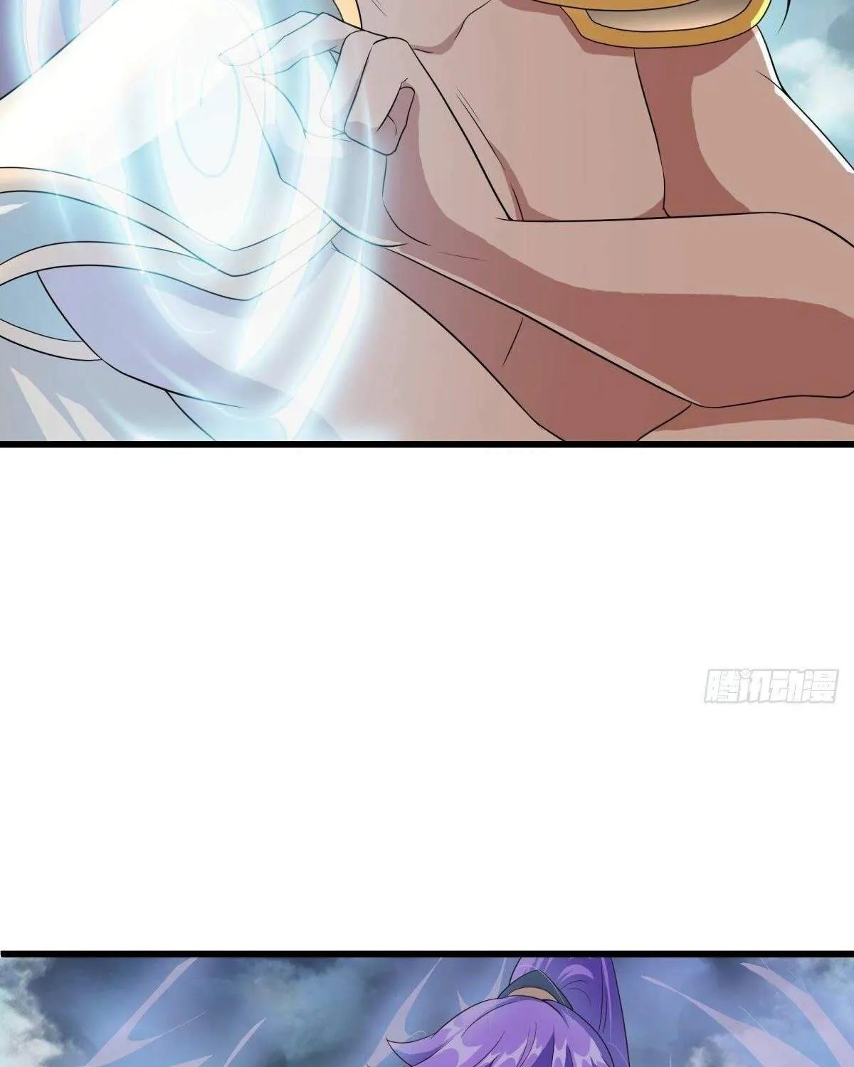 Chapter 568 — page 69