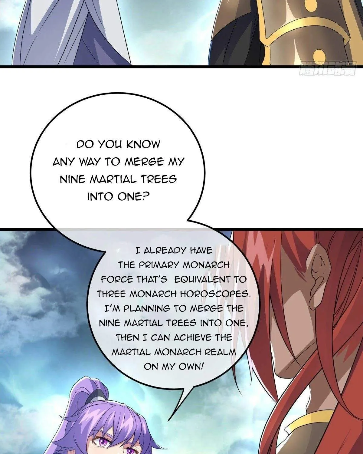 Chapter 568 — page 7