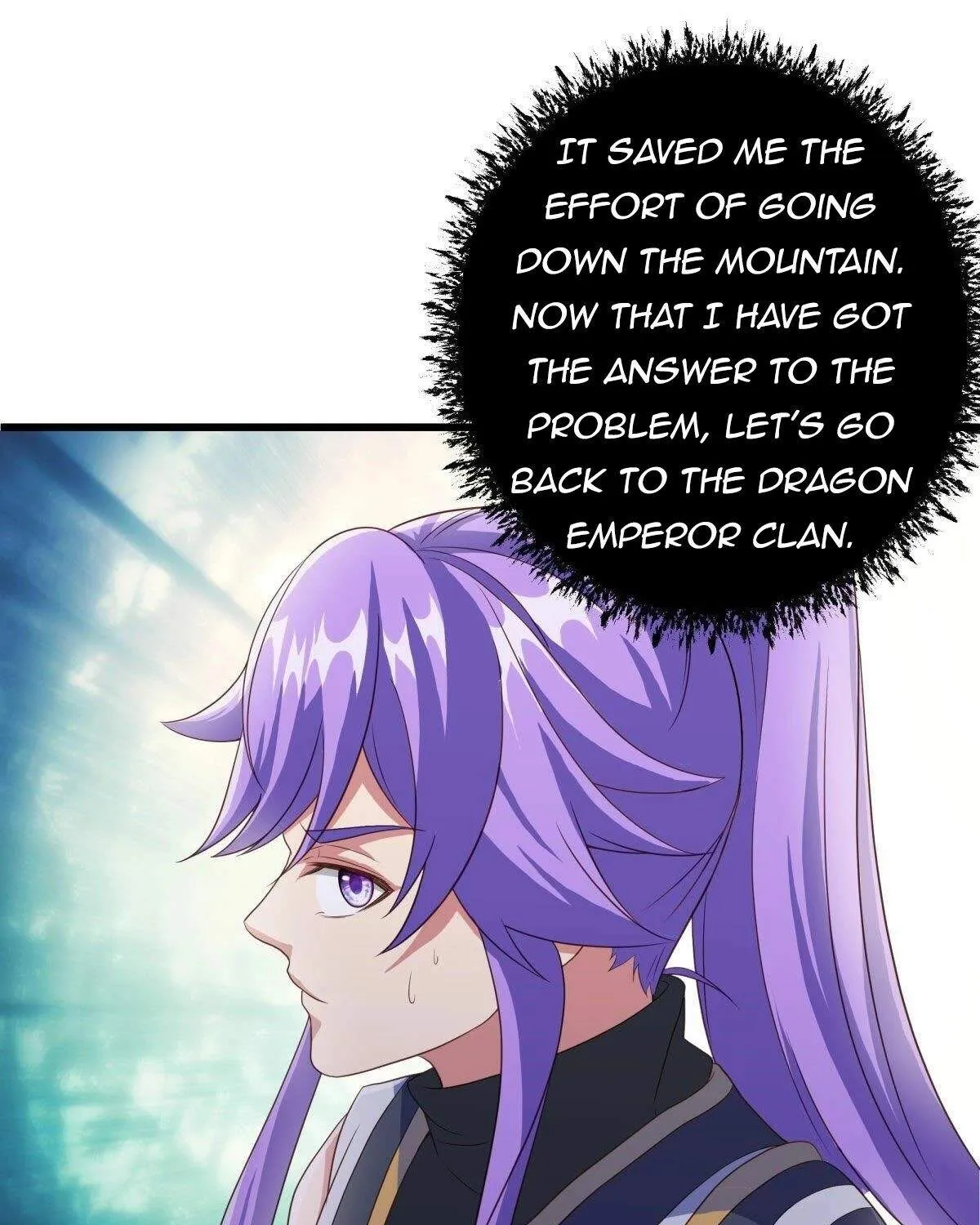 Chapter 568 — page 75