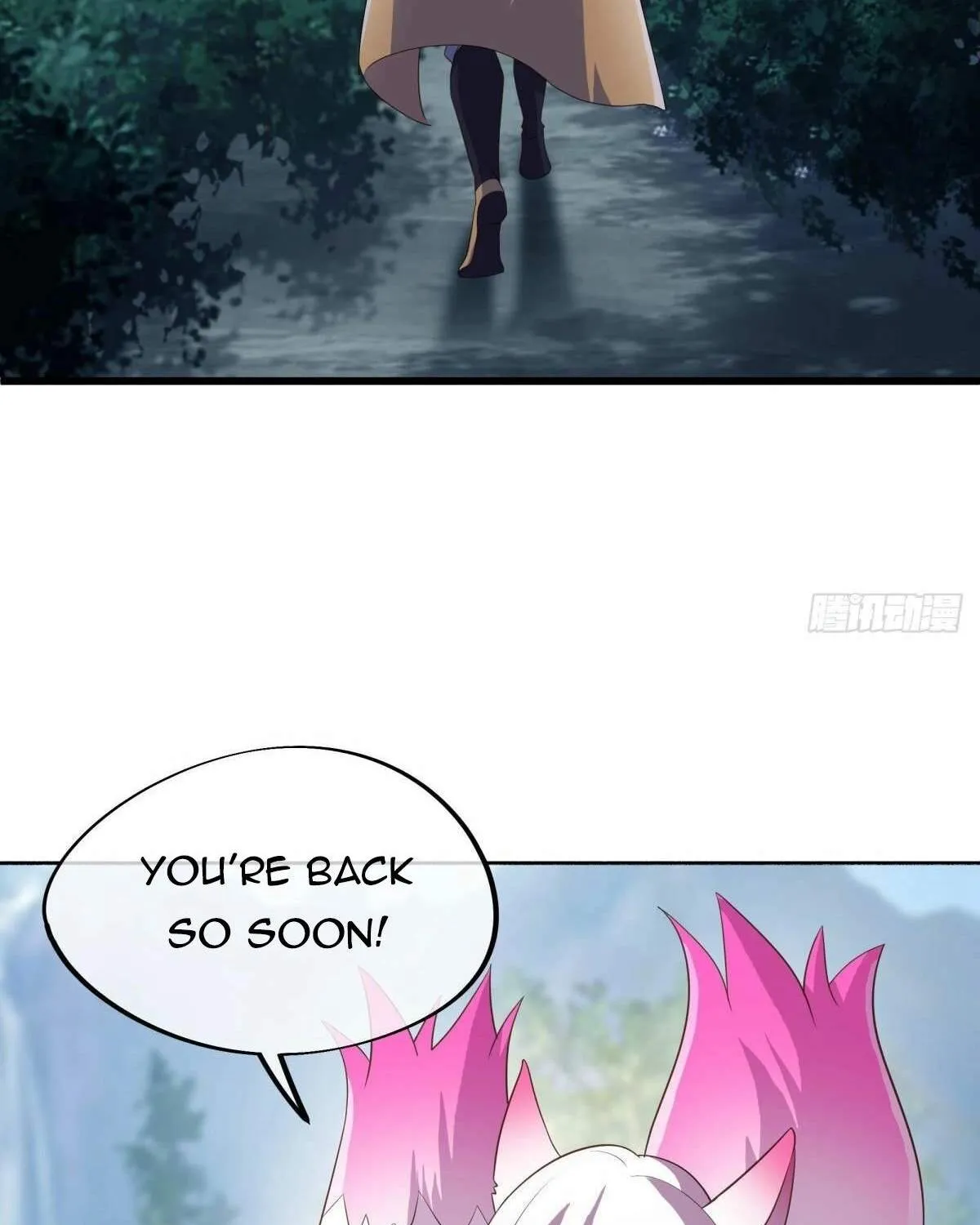 Chapter 568 — page 79