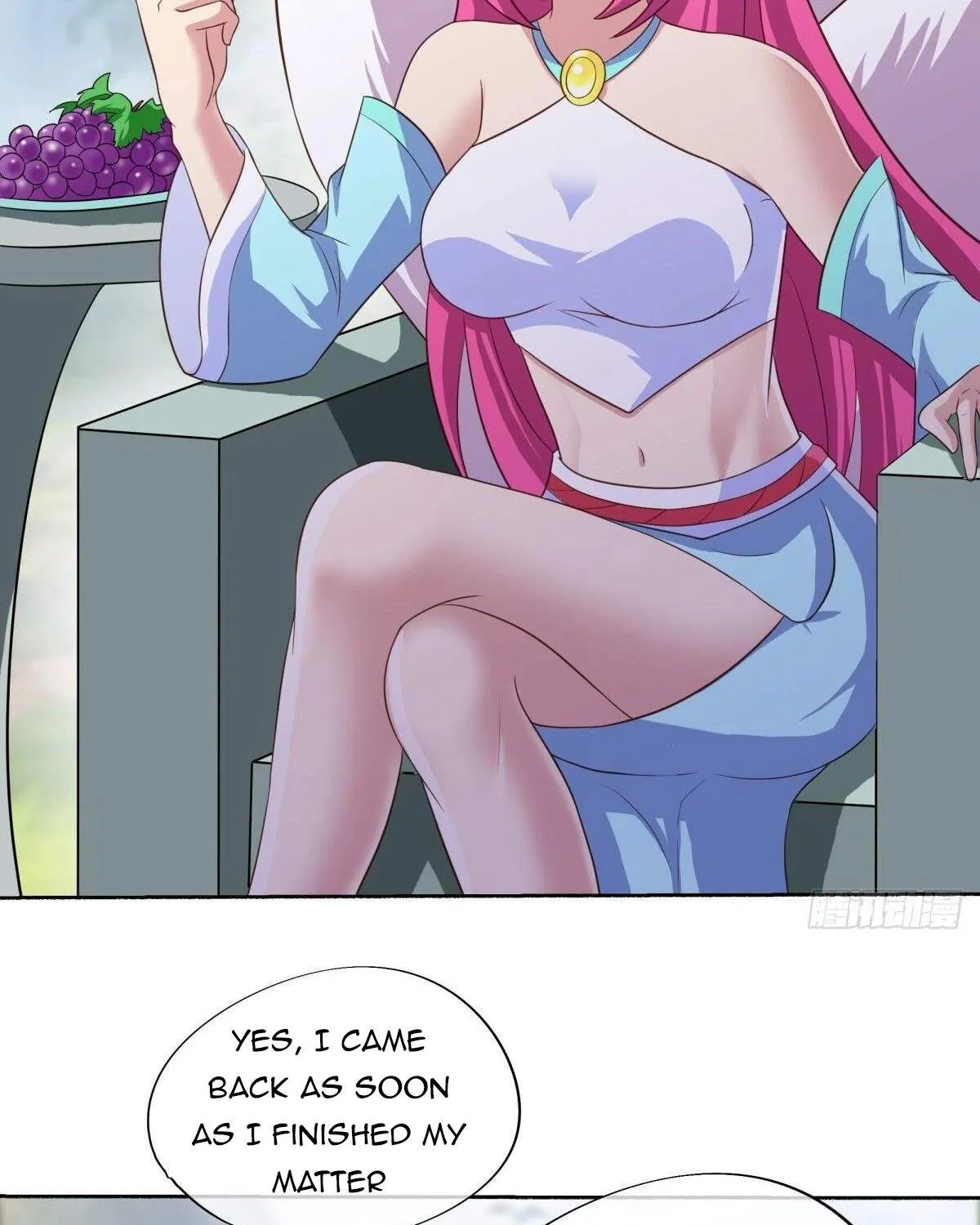Chapter 568 — page 81