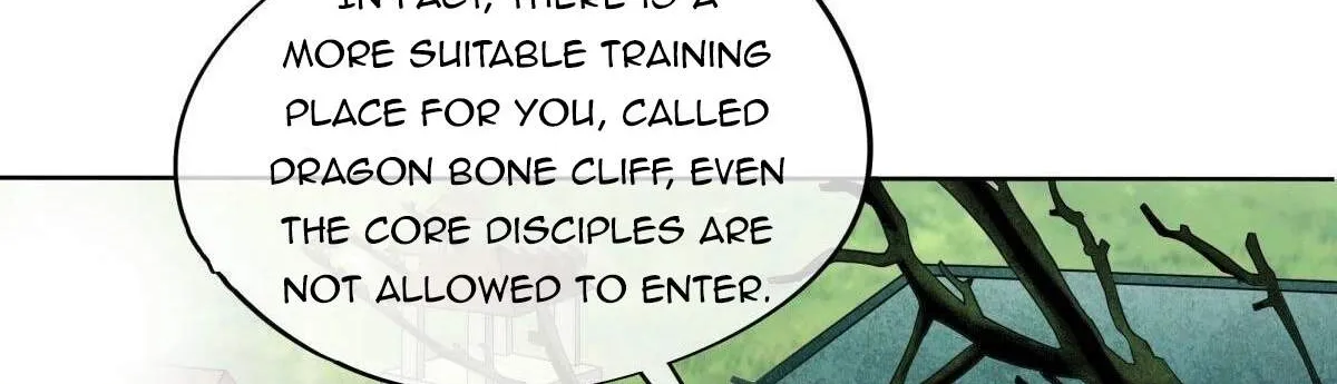 Chapter 568 — page 84