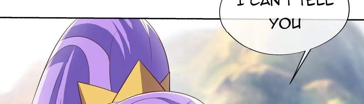 Chapter 568 — page 86