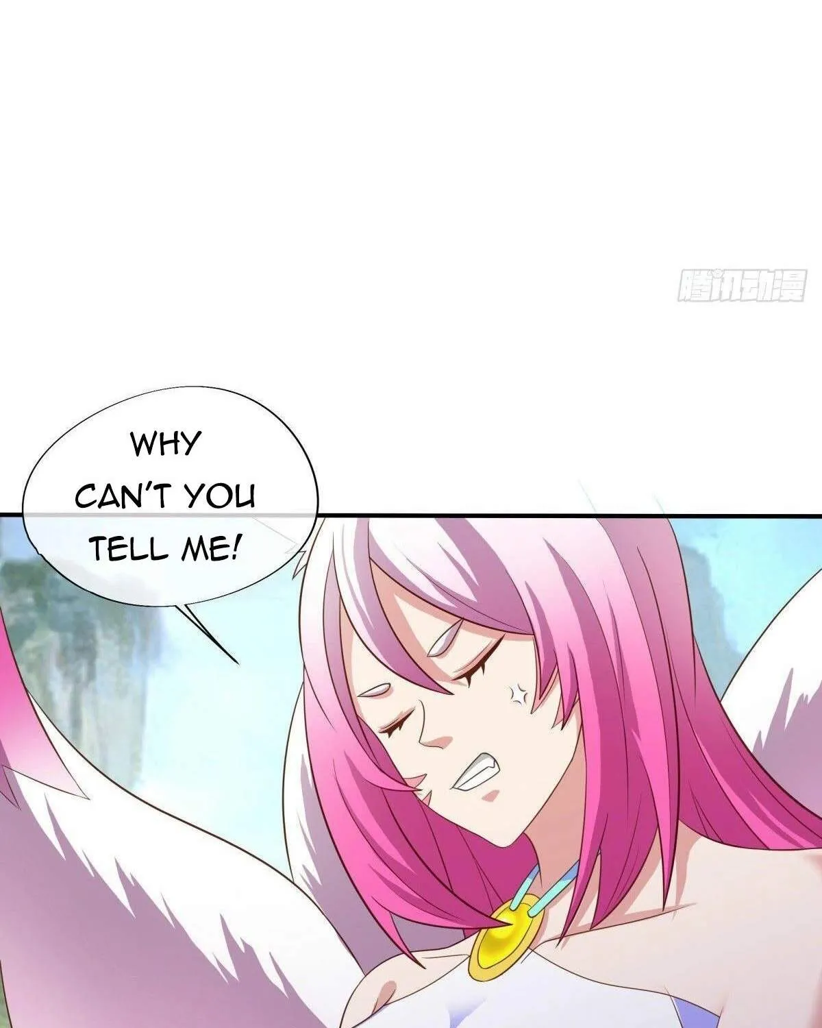 Chapter 568 — page 89
