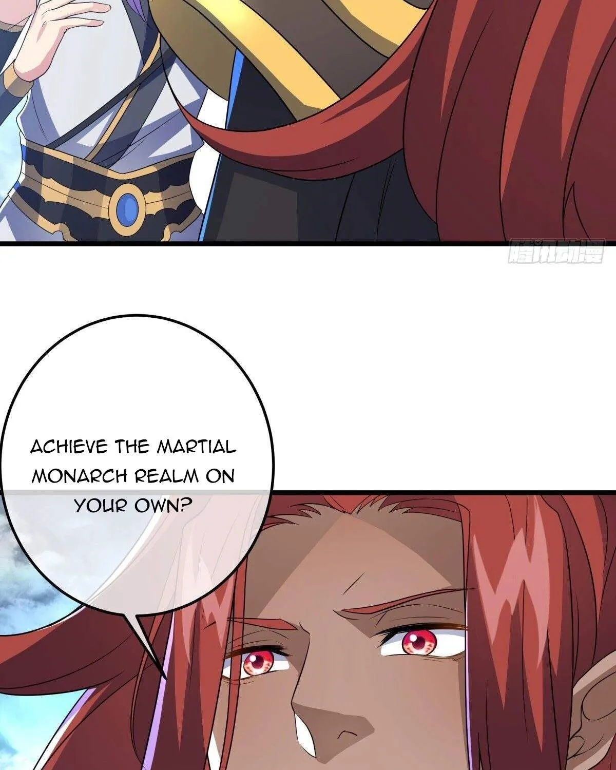 Chapter 568 — page 9