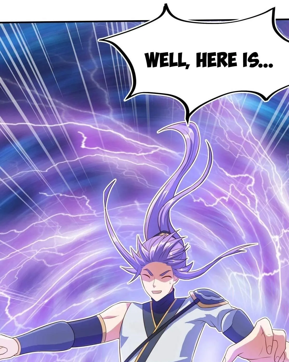 Chapter 568 — page 95