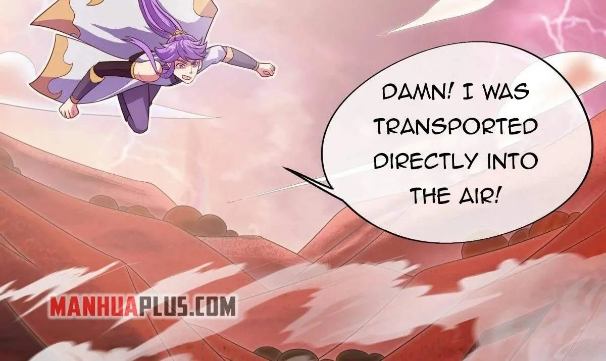 Chapter 568 — page 98