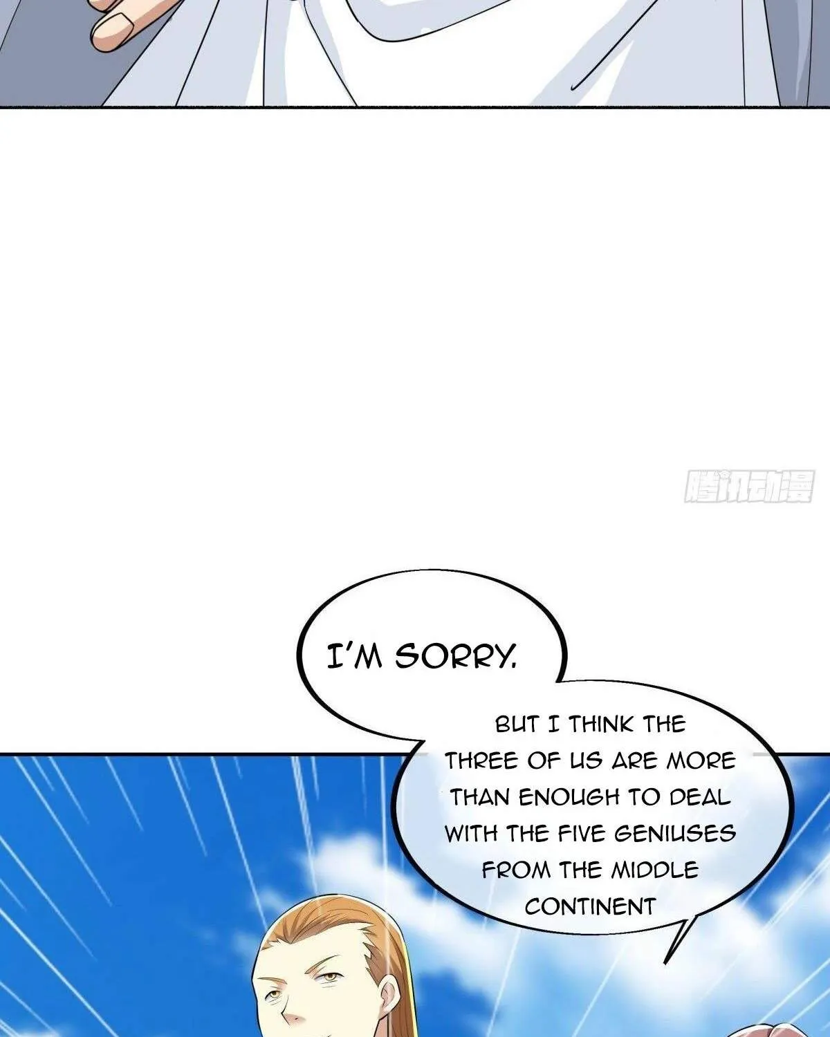 Chapter 569 — page 105
