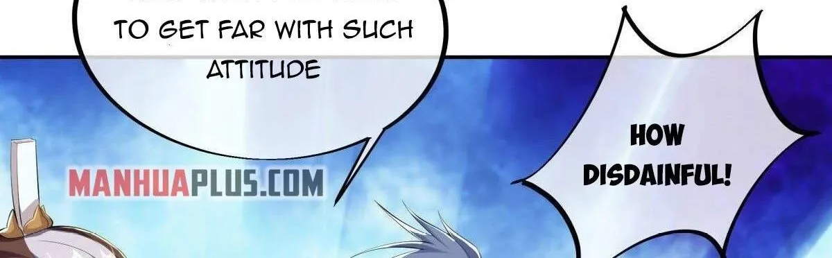 Chapter 569 — page 108