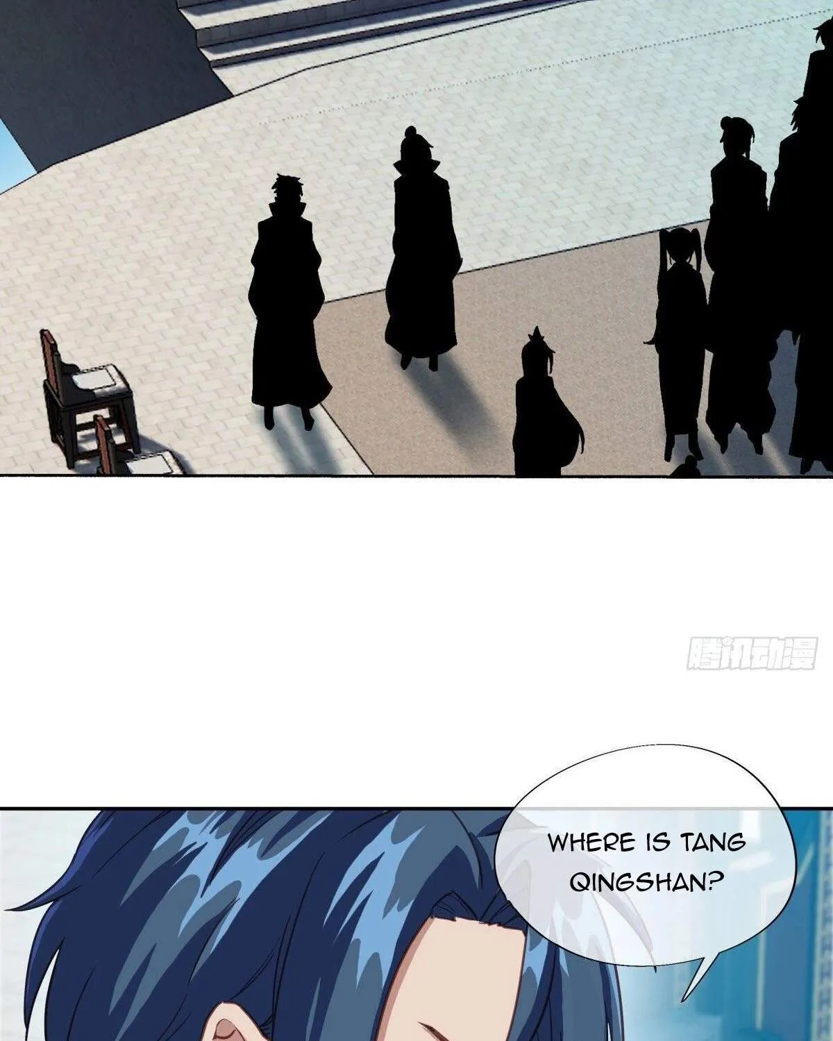Chapter 569 — page 11
