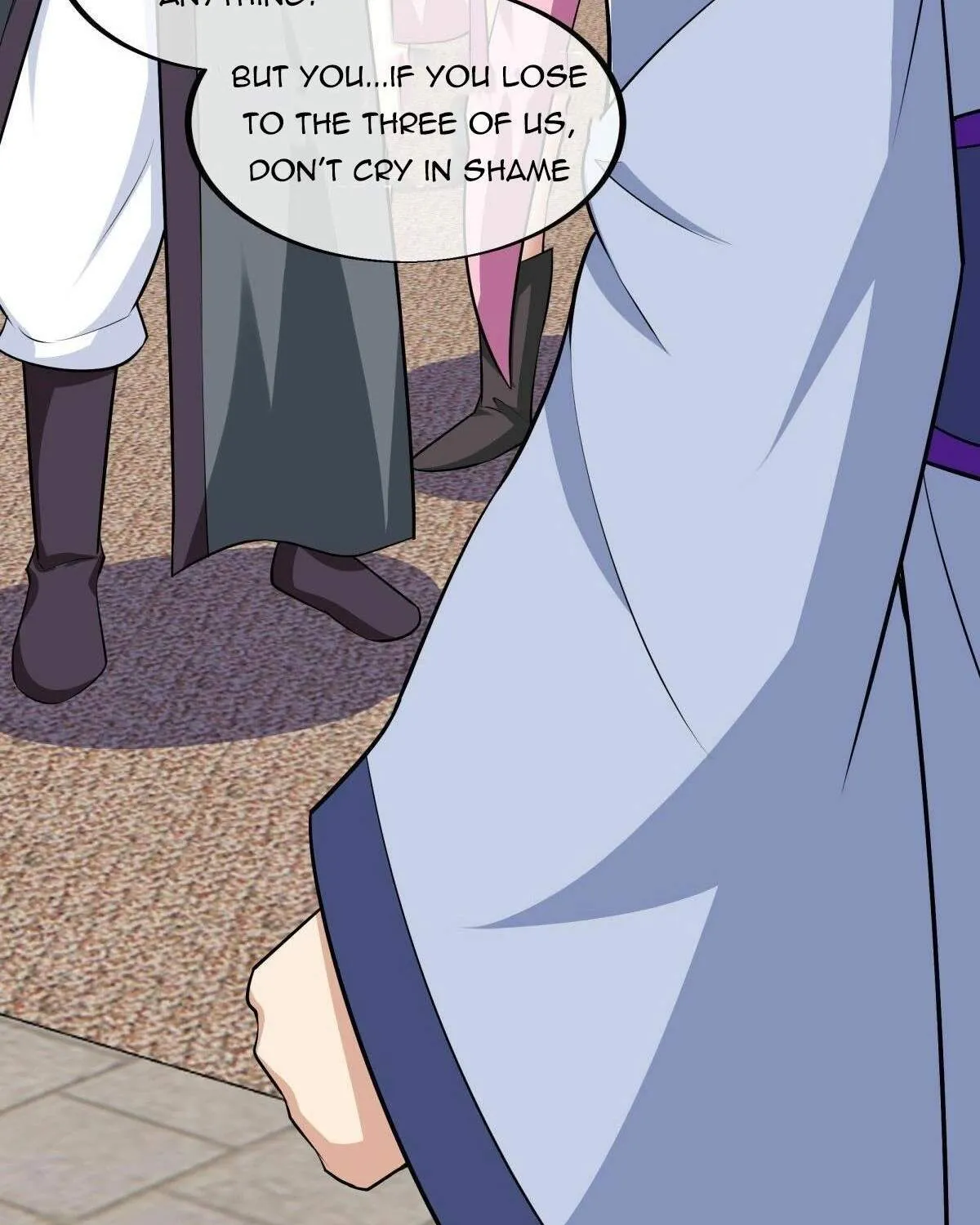 Chapter 569 — page 113
