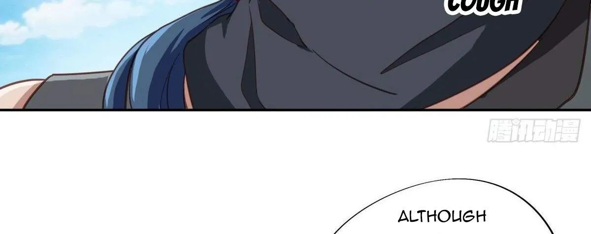 Chapter 569 — page 16